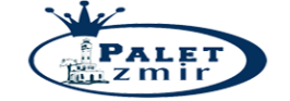 İzmir palet - palet izmir